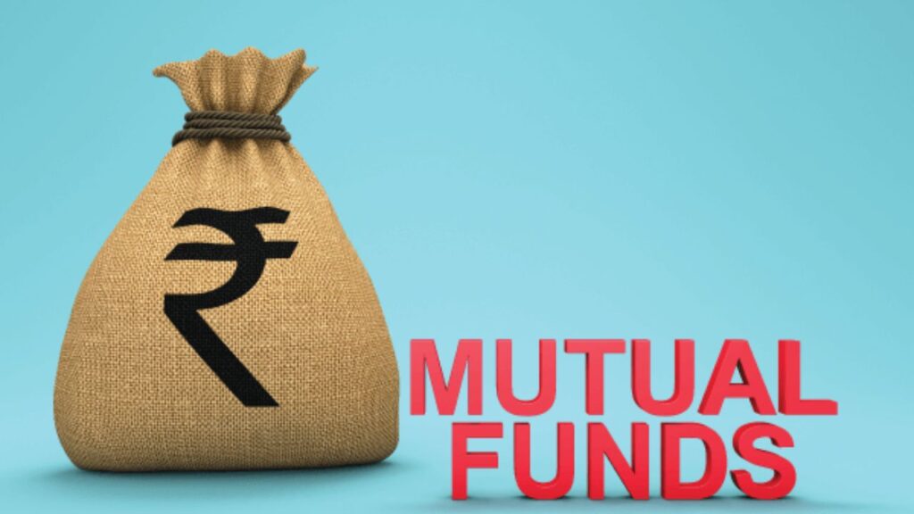 Mutual Fund