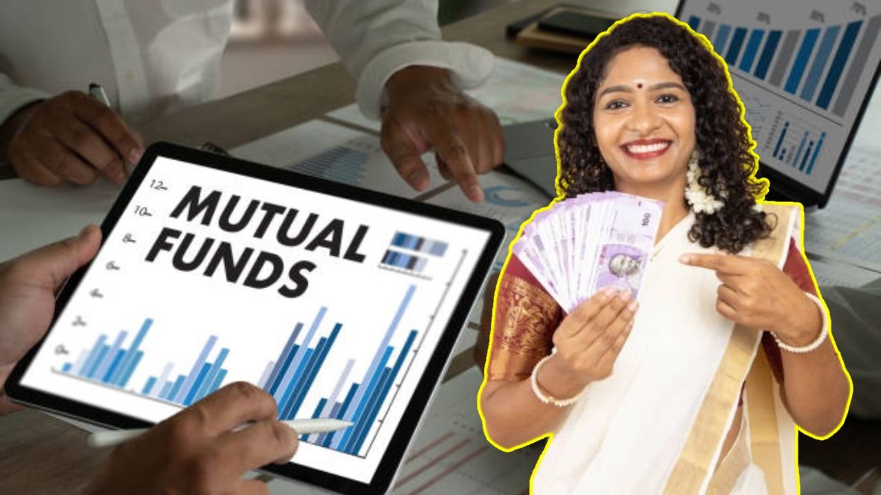 Mutual Fund