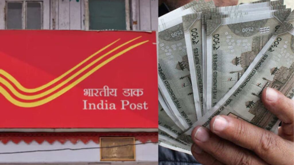 Post Office: These documents will be required to open the Sukanya Samriddhi Yojana at the post office.