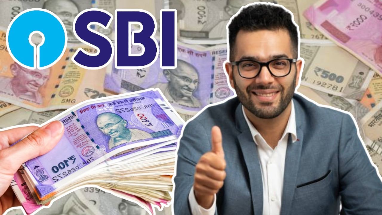 SBI