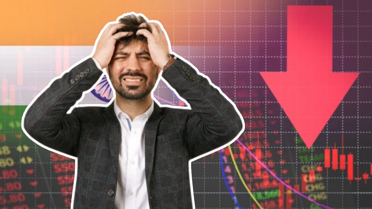 Stock Market